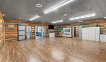 273 Riverbend Rd, Altavista, VA 24517