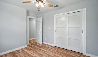 908 Matthews Ave, Albany, TX 76430