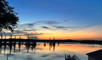 13 Azalea Ln, Amory, MS 38821