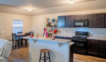 3015 Brooke Rd, Chickasha, OK 73018