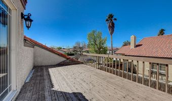 5416 Cory Pl, Las Vegas, NV 89107