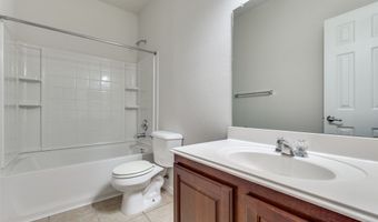 1405 Hazelwood Dr, Allen, TX 75002