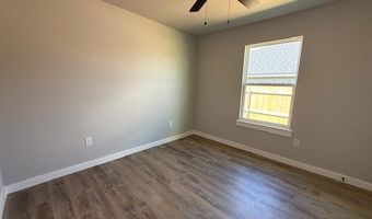 942 Minda St, Abilene, TX 79602