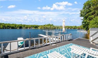 465 Camp Dixie Rd, Burrillville, RI 02859