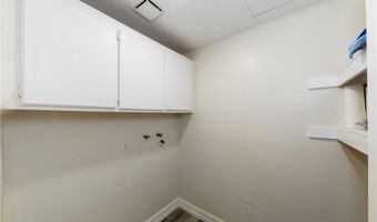 10830 Euclid St, Adelanto, CA 92301