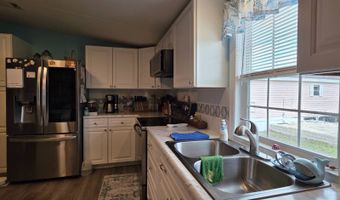 2552 NE Turner Ave 122, Arcadia, FL 34266