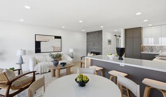190 Del Mar Shores Ter 69, Solana Beach, CA 92075