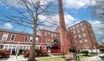 55 Oil Mill Rd 2, Danbury, CT 06810