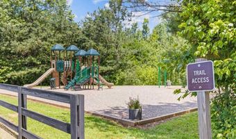 8775 Mica Crk, Ball Ground, GA 30107