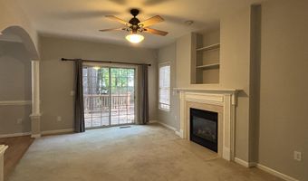 304 Skinny Pine Ct, Apex, NC 27502