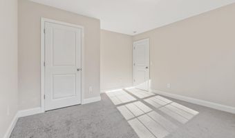 293 Queen St, Boscawen, NH 03303