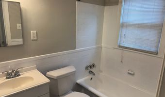 515 45TH St NE, Washington, DC 20019