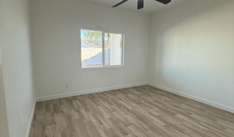 15241 S CAPISTRANO Rd, Arizona City, AZ 85123