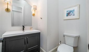 216 Haralson Ln NE, Atlanta, GA 30307