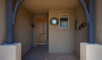 1372 Anne Marie Dr, Chino Valley, AZ 86323