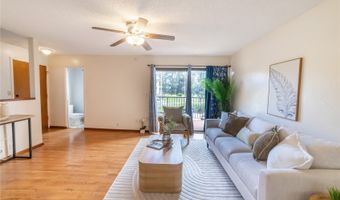 98-388 Kaonohi Street Unit 15/430 15/430, Aiea, HI 96701