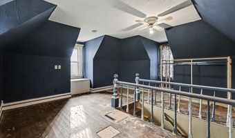 605 N 7 St, Arlington, NE 68002