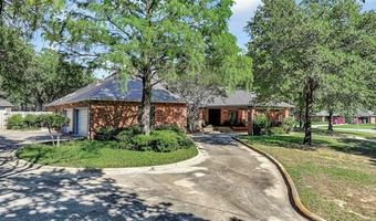 2803 Ridgeway, Ardmore, OK 73401