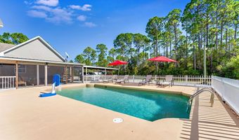 176 Jule St, Apalachicola, FL 32320