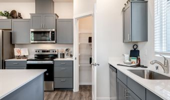 2109 NE 4th Ave, Battle Ground, WA 98604