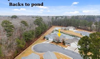 74 CINDER Way, Georgetown, DE 19947