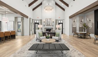 5150 Adairview Cir 4610 - Haven, Alpharetta, GA 30004