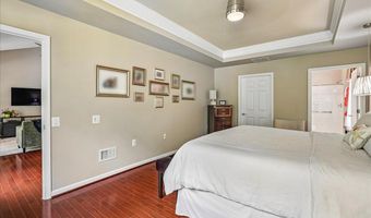 44256 PANTHER RIDGE Dr, Ashburn, VA 20147
