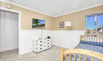 4426 Palisades Way, Antioch, CA 94531