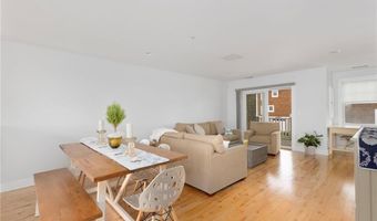 236 Sand Hill Cove Rd B4, Narragansett, RI 02882