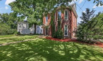 706 Grove St, Alton, IL 62002