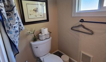 814 PARADISE Ln, Brookings, OR 97415