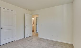 304 Suncrest Ct, Augusta, GA 30906