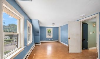 48 Piedmont St, Woonsocket, RI 02895