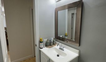 6 Rose Ln 2-15, Danbury, CT 06810