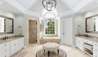 6301 Indian River Dr, Peachtree Corners, GA 30092