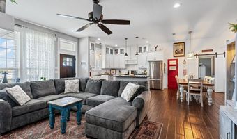 205 Sosebee Bend Rd, Weatherford, TX 76088