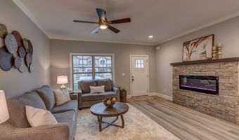 115 Copperfield Way, Frankfort, KY 40601