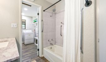 2042 E 1980, Antlers, OK 74523