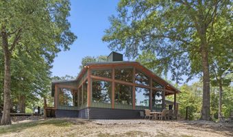 774 Davis Rd, Benton, MS 39039