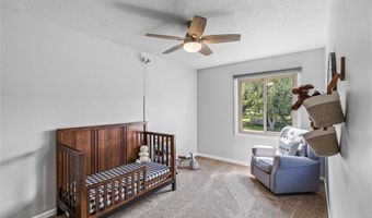 4579 141st St W, Apple Valley, MN 55124