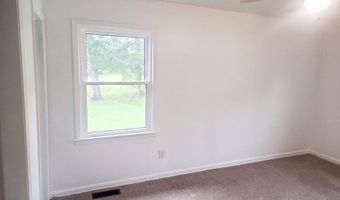 1212 2ND Ave, Alabaster, AL 35007