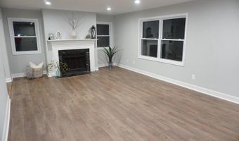 295 OVERLEAF Ct, Arnold, MD 21012