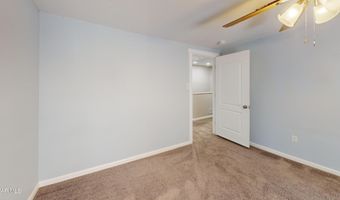 909 Broadway, Altoona, PA 16601
