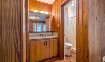 6768 Cobbham Rd, Appling, GA 30802