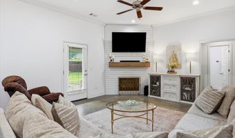 903 Filmore Dr, Brandon, MS 39042