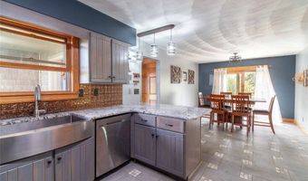 9273 ROUTE 215, Albion, PA 16401