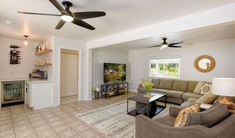 3138 N Noho Loihi Way, Kihei, HI 96753
