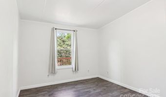 85 Star Flower Rd, Alexander, NC 28701