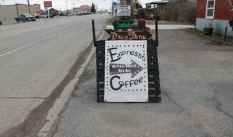 415 W 1st Ave, Big Timber, MT 59011