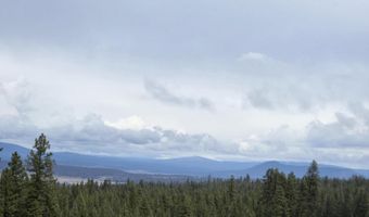 E Yak / Hwy 140 Lane lot 1, Bonanza, OR 97623